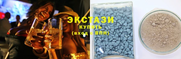 a pvp Богданович