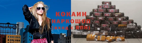 Альфа ПВП Богородицк