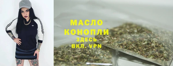 Альфа ПВП Богородицк