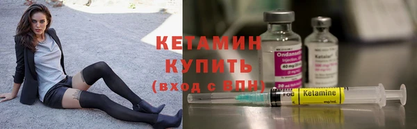 a pvp Богданович