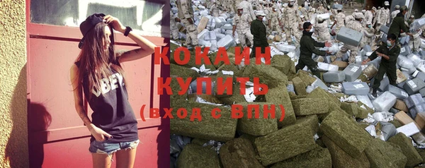 Альфа ПВП Богородицк