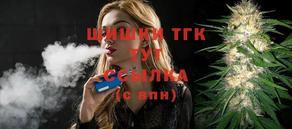 Альфа ПВП Богородицк