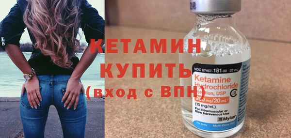 a pvp Богданович