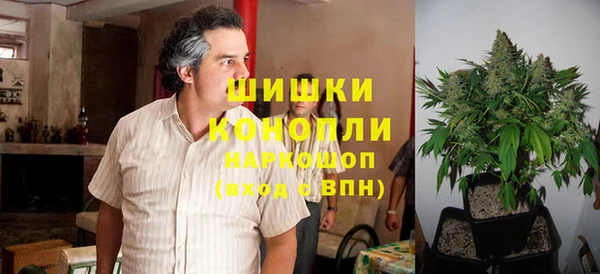 a pvp Богданович